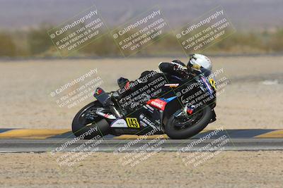media/Mar-22-2025-CVMA (Sat) [[462c0ffedb]]/Race 3-Amateur Formula Open/